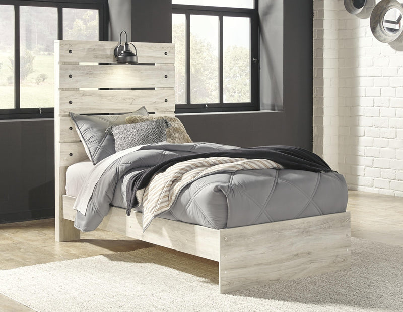 cambeck-twin-panel-bed-dresser-and-mirror-13