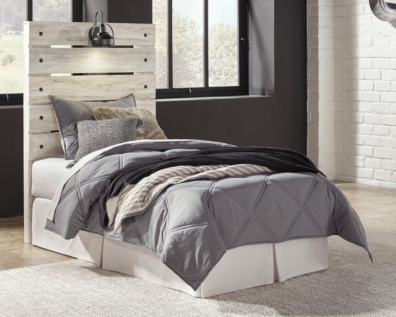 cambeck-twin-panel-headboard-2