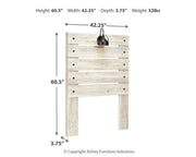 cambeck-twin-panel-headboard-4
