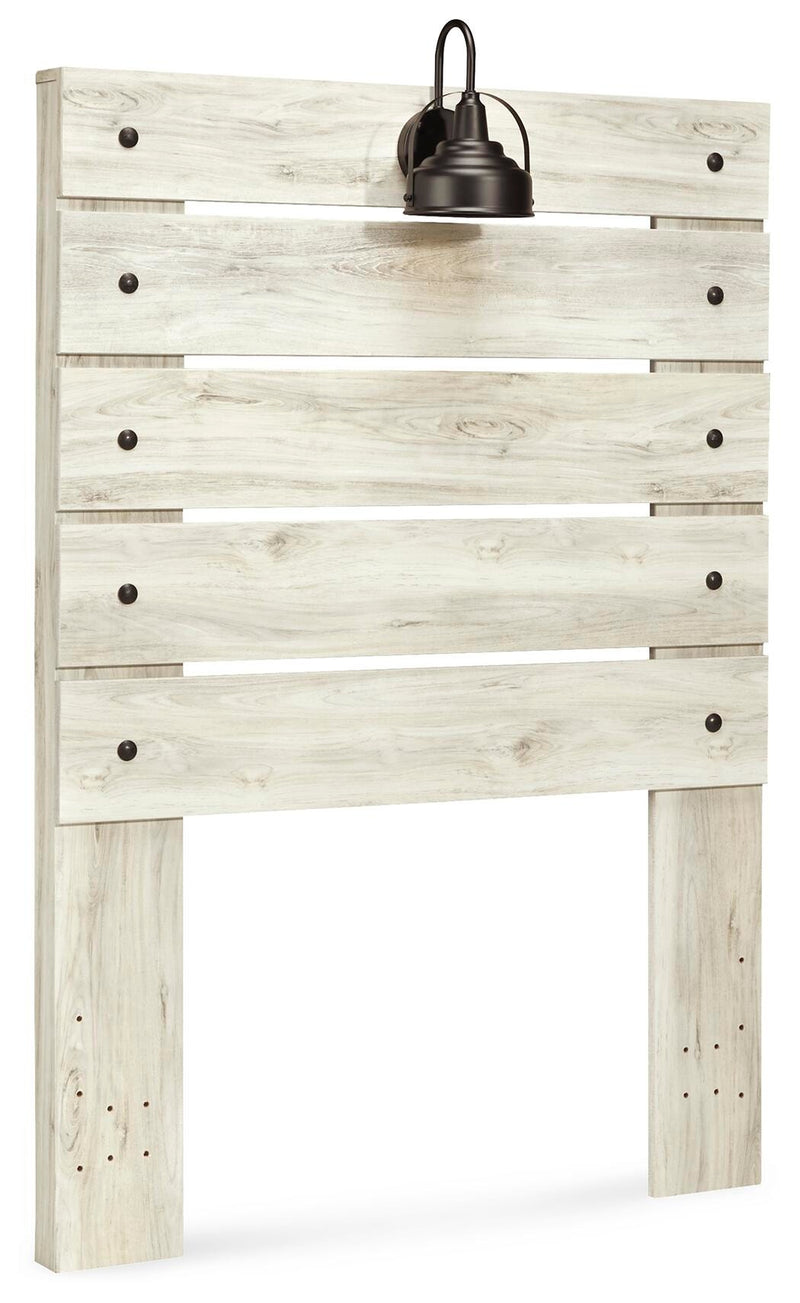 cambeck-twin-panel-headboard-1