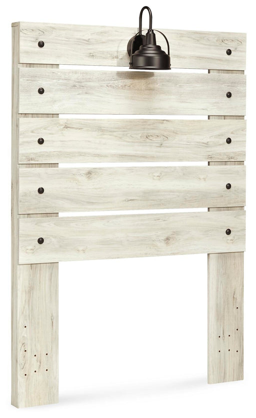 cambeck-twin-panel-headboard-1