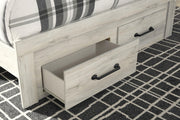 cambeck-queen-panel-storage-bed-dresser-and-2-nightstands-22