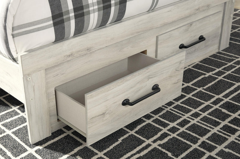 cambeck-queen-panel-storage-bed-dresser-and-2-nightstands-22