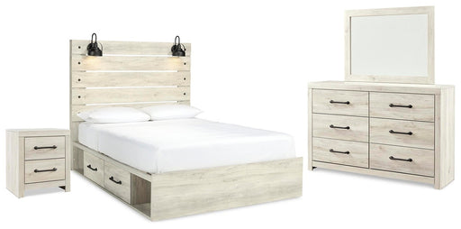 cambeck-queen-panel-bed-with-storage-dresser-mirror-and-nightstand-1
