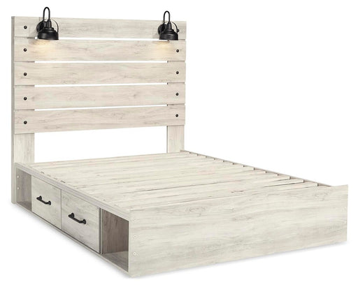 cambeck-queen-panel-bed-with-storage-dresser-mirror-and-nightstand-2