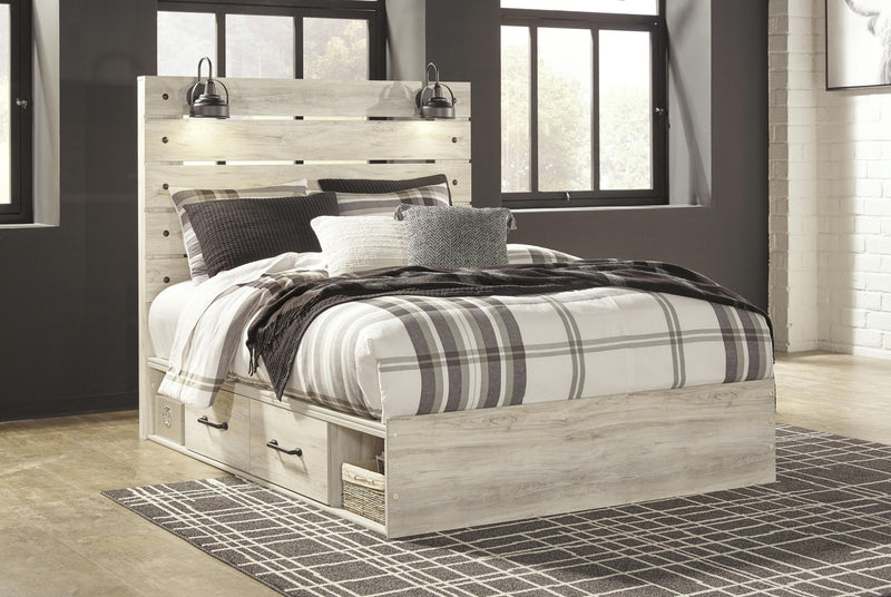 cambeck-queen-panel-bed-with-storage-dresser-and-2-nightstands-16