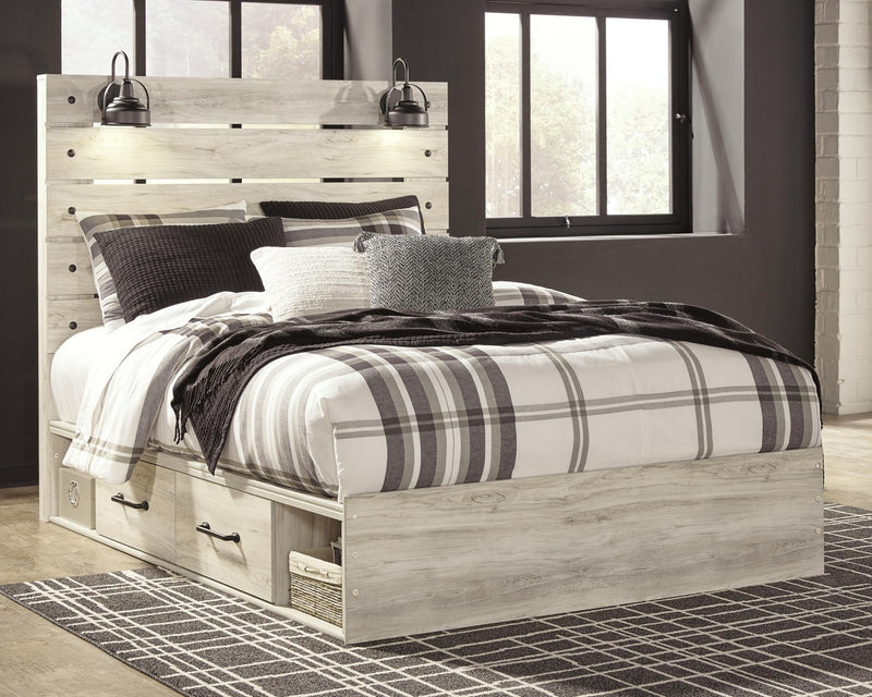 cambeck-queen-panel-storage-bed-dresser-mirror-chest-and-2-nightstands-26