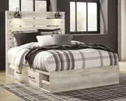 cambeck-queen-panel-bed-with-storage-dresser-mirror-and-2-nightstands-26