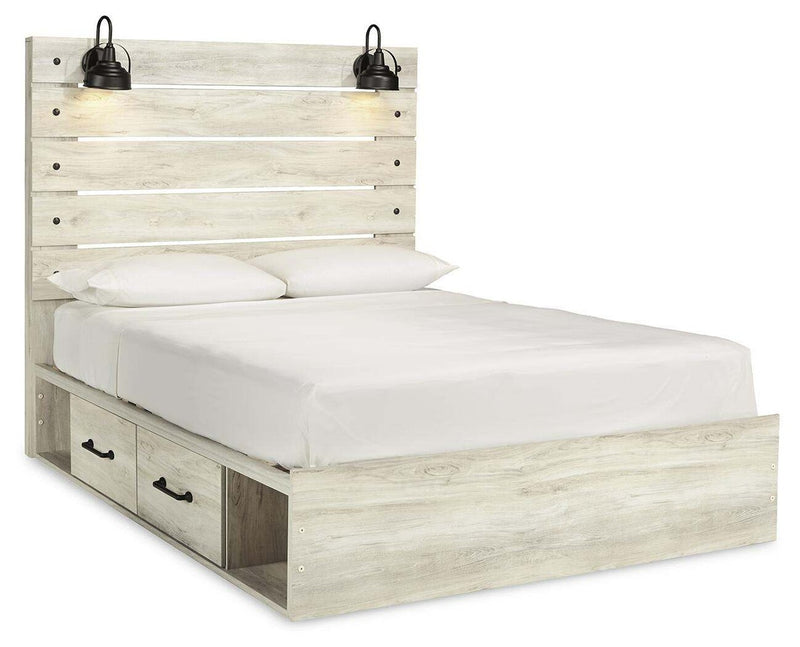cambeck-queen-panel-storage-bed-dresser-mirror-chest-and-2-nightstands-11