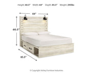 cambeck-queen-panel-storage-bed-dresser-mirror-chest-and-2-nightstands-22