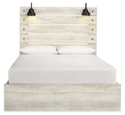 cambeck-queen-panel-bed-with-storage-dresser-mirror-and-2-nightstands-12