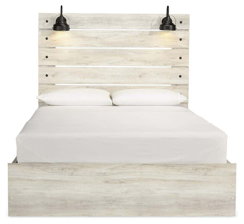 cambeck-queen-panel-bed-with-storage-dresser-mirror-and-2-nightstands-12