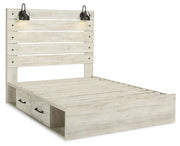 cambeck-queen-panel-bed-with-storage-dresser-mirror-and-2-nightstands-13