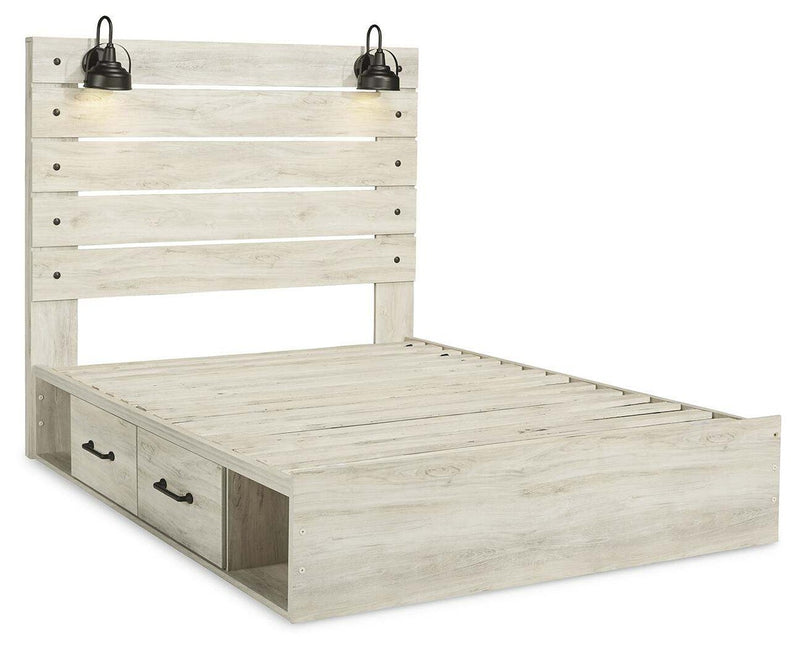 cambeck-queen-panel-bed-with-storage-dresser-mirror-and-2-nightstands-13