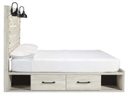 cambeck-queen-panel-storage-bed-dresser-mirror-chest-and-2-nightstands-14