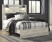 cambeck-queen-panel-bed-dresser-and-mirror-11