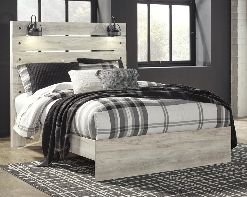 cambeck-queen-panel-bed-dresser-and-mirror-11