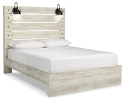 cambeck-queen-panel-bed-dresser-and-mirror-6