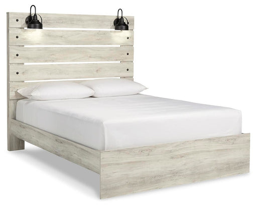 cambeck-queen-panel-bed-dresser-mirror-and-nightstand-2