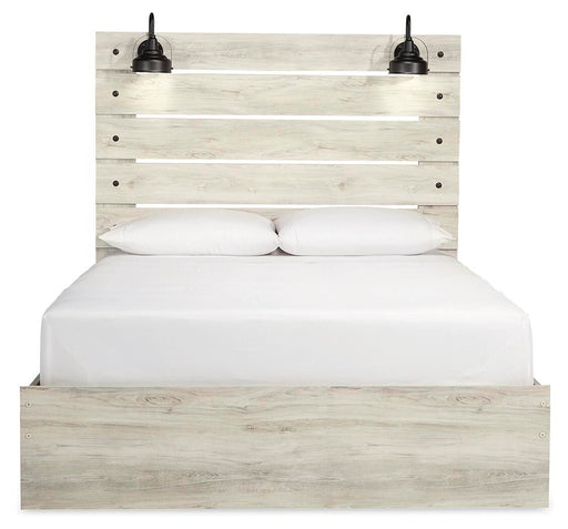 cambeck-queen-panel-storage-bed-dresser-chest-and-2-nightstands-2
