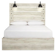 cambeck-queen-panel-bed-dresser-and-mirror-5