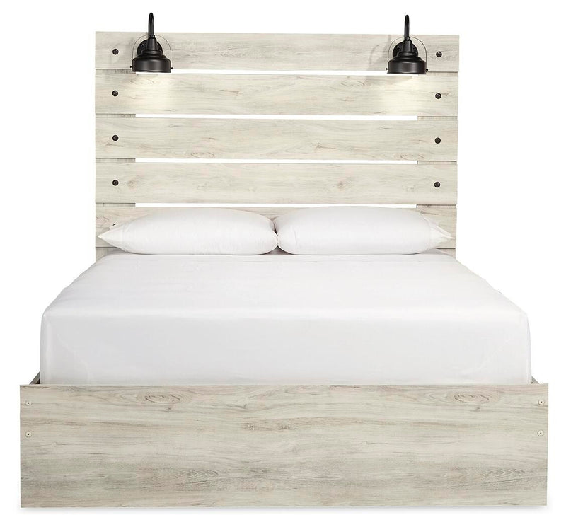 cambeck-queen-panel-bed-dresser-and-mirror-5