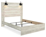 cambeck-queen-panel-bed-dresser-and-mirror-8