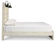 cambeck-queen-panel-bed-dresser-and-mirror-7