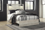 cambeck-queen-panel-bed-dresser-and-mirror-12