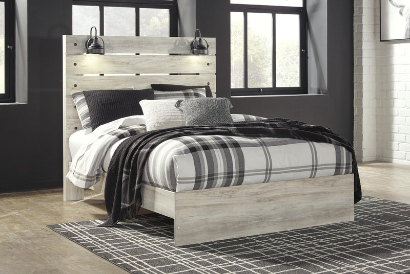 cambeck-queen-panel-bed-dresser-and-mirror-12
