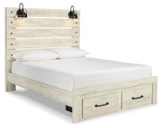 cambeck-queen-panel-storage-bed-dresser-mirror-chest-and-2-nightstands-11