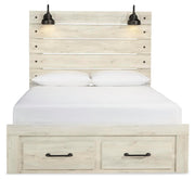 cambeck-queen-panel-storage-bed-dresser-mirror-chest-and-2-nightstands-10