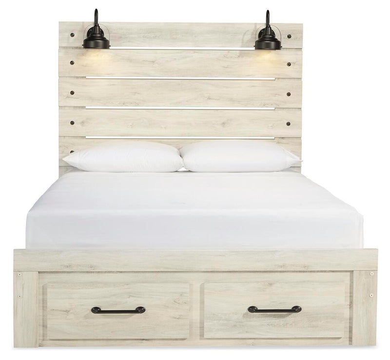 cambeck-queen-panel-storage-bed-dresser-mirror-chest-and-2-nightstands-10