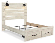 cambeck-queen-panel-storage-bed-dresser-mirror-chest-and-2-nightstands-13