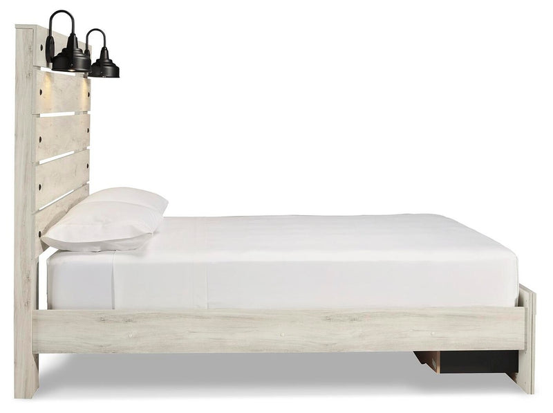 cambeck-queen-panel-storage-bed-dresser-mirror-chest-and-2-nightstands-12