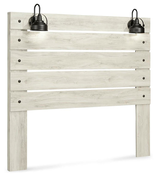 cambeck-queen-panel-headboard-1