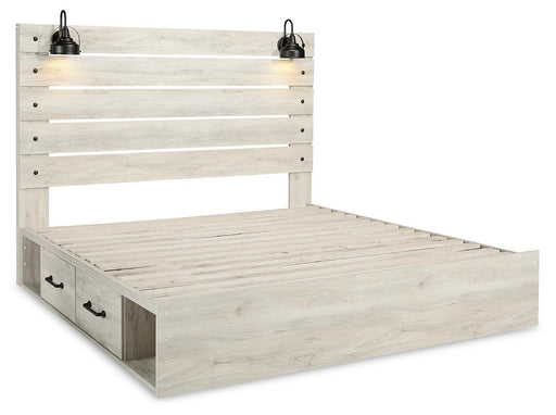 cambeck-king-panel-bed-with-storage-dresser-mirror-and-nightstand-2