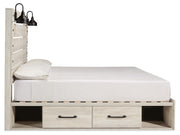 cambeck-king-panel-storage-bed-dresser-and-2-nightstands-9