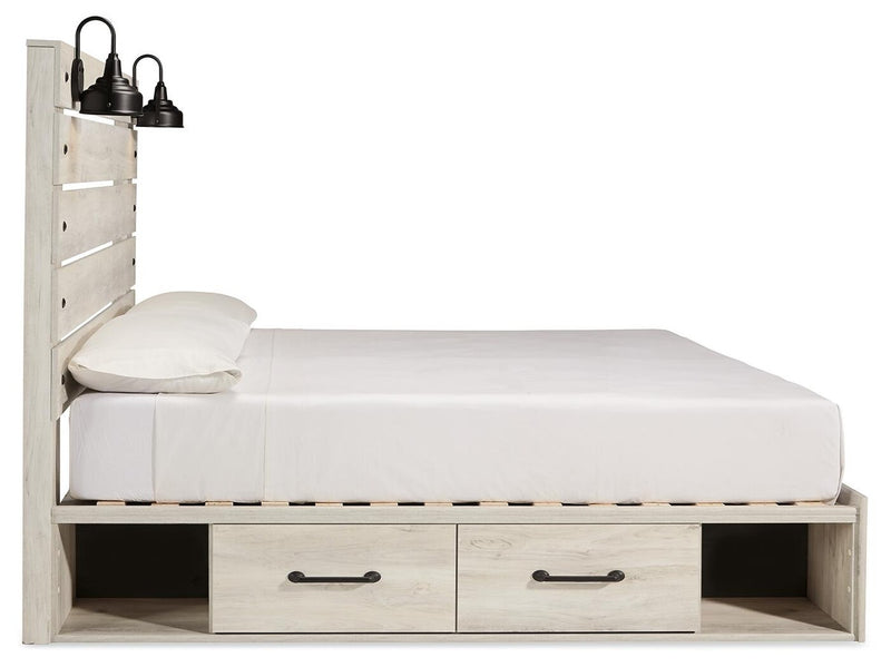 cambeck-king-panel-storage-bed-dresser-and-2-nightstands-9