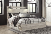 cambeck-king-panel-storage-bed-dresser-and-2-nightstands-15