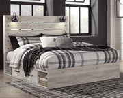 cambeck-king-panel-storage-bed-dresser-mirror-and-nightstand-15