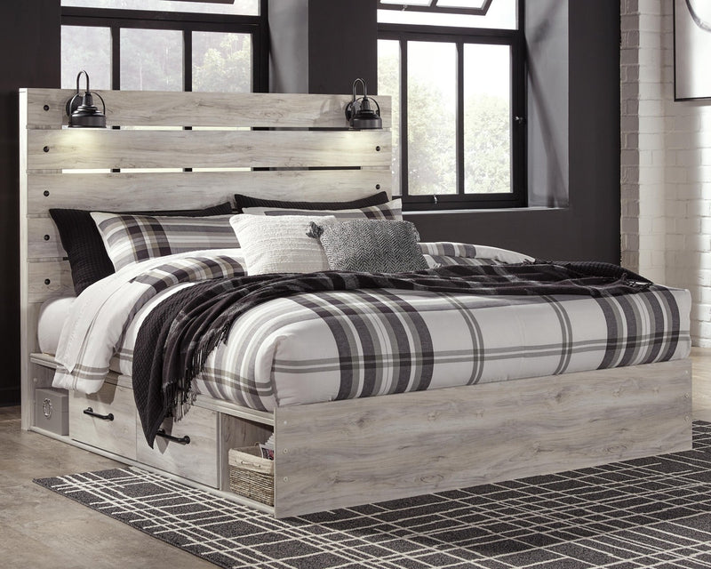 cambeck-king-panel-storage-bed-dresser-mirror-and-nightstand-15