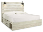 cambeck-king-panel-storage-bed-dresser-mirror-and-nightstand-6