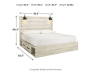 cambeck-king-panel-bed-with-4-storage-drawers-4