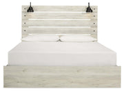 cambeck-king-panel-storage-bed-dresser-mirror-and-nightstand-5