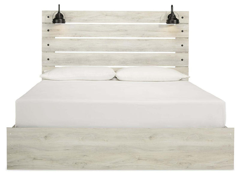 cambeck-king-panel-storage-bed-dresser-mirror-and-nightstand-5