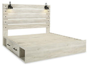 cambeck-king-panel-storage-bed-dresser-mirror-chest-and-nightstand-12