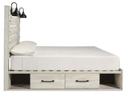 cambeck-king-panel-storage-bed-dresser-mirror-and-nightstand-8
