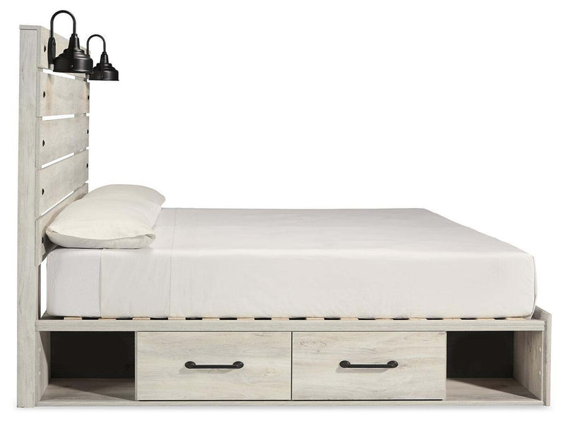 cambeck-king-panel-storage-bed-dresser-mirror-and-nightstand-8