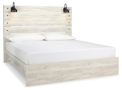 cambeck-king-panel-bed-dresser-mirror-and-nightstand-2